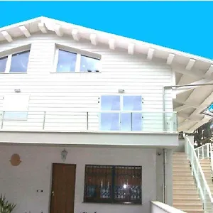 Casa vacanze Michela, Milano Marittima